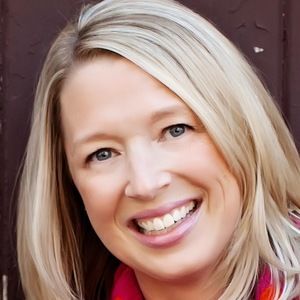 Meet your Posher, Kendra