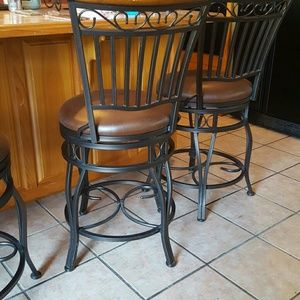 Meet your Posher, Mckenzie