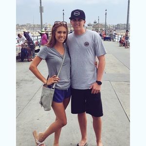 Meet your Posher, Jake