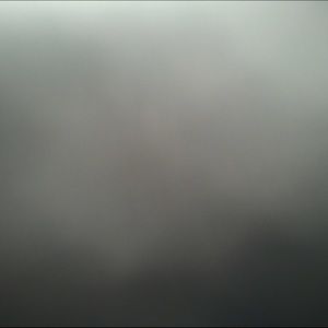 Meet your Posher, Melany