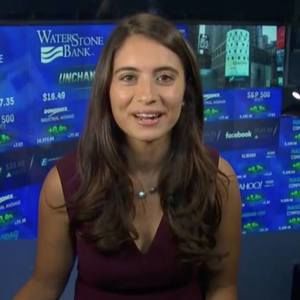 Meet your Posher, Krysia