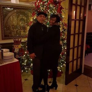 Meet your Posher, Mammarose