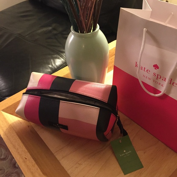 Kate Spade bag