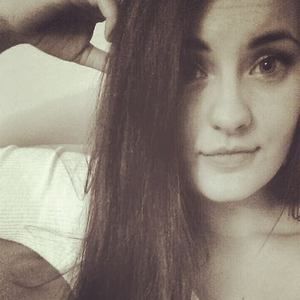 Meet your Posher, Tressa