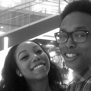 Meet your Posher, Raana