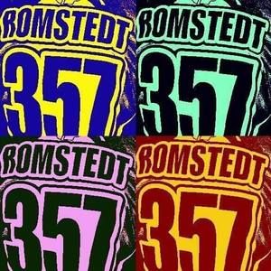 Meet your Posher, Troy