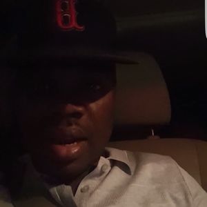 Meet your Posher, Ola