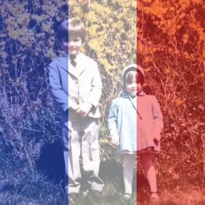 Meet your Posher, Cara