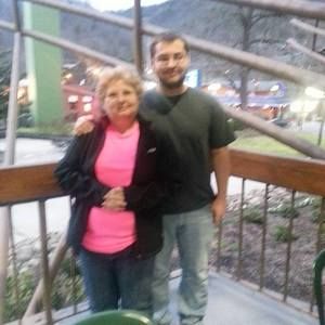 Meet your Posher, Jane