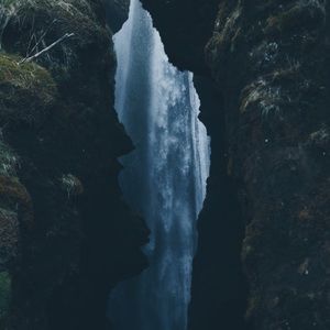 Meet your Posher, Katiw