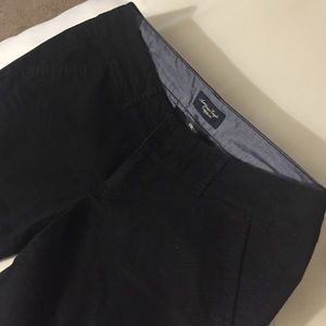 American Eagle chino pants