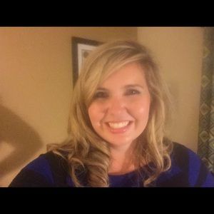 Meet your Posher, Kaelynn
