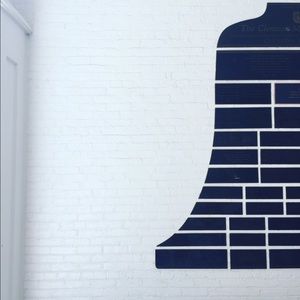 Meet your Posher, Callie