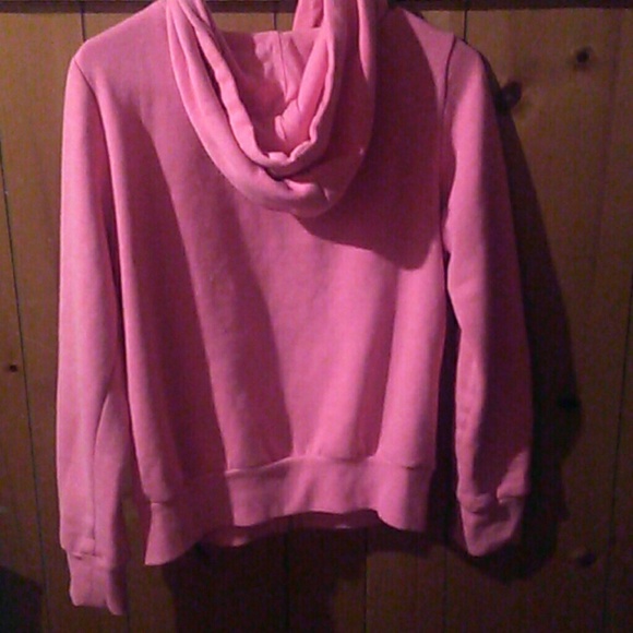 Jacket - Picture 2 of 3