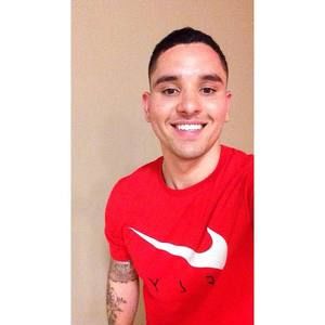 Meet your Posher, Isaki