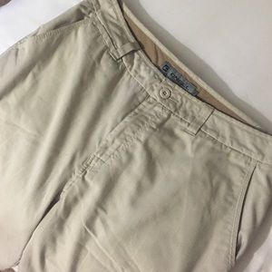 Men's Oneill shorts