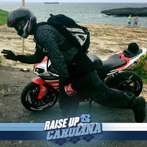 Meet your Posher, Will