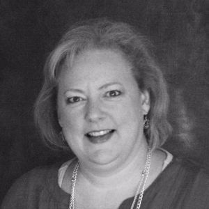 Meet your Posher, Hillary