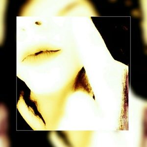 Meet your Posher, Rose