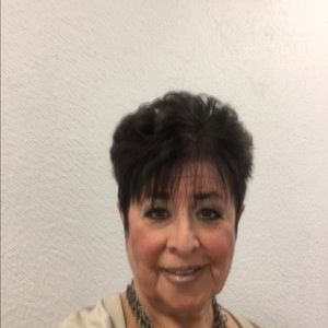 Meet your Posher, Trudy