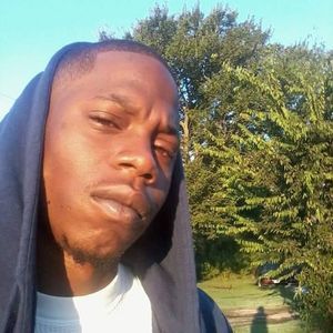 Meet your Posher, Shelley