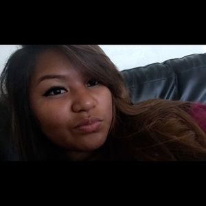 Meet your Posher, Maylin