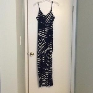 Michael Stars jumpsuit!