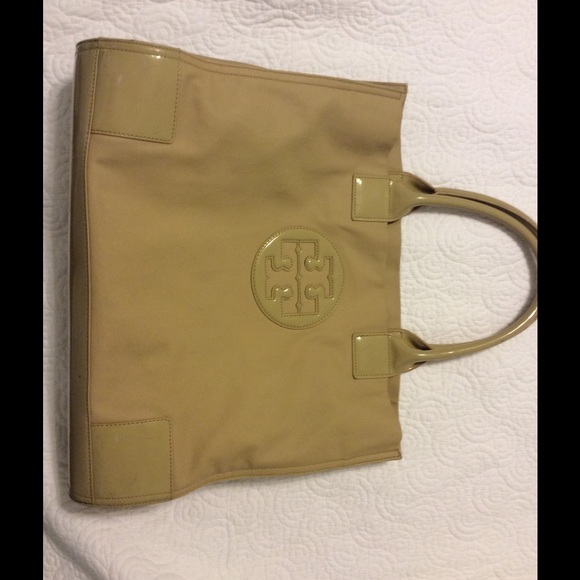 Tory Burch- Tote Bag
