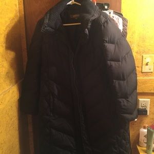 Kenneth Cole Reaction coat