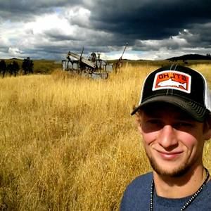 Meet your Posher, Danyelle