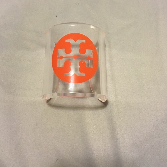 Tory Burch Cuff Bracelet