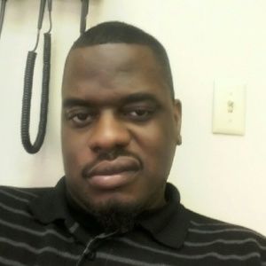 Meet your Posher, Bryan