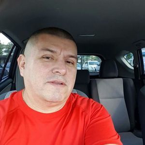 Meet your Posher, German