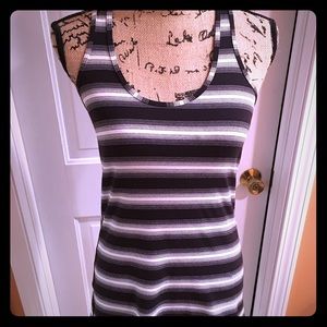 Lululemon cool Racerback tank