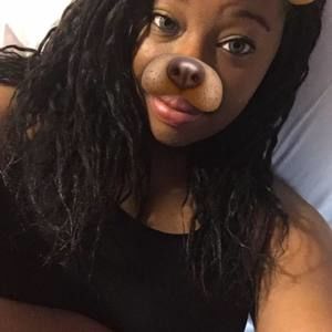 Meet your Posher, Princess