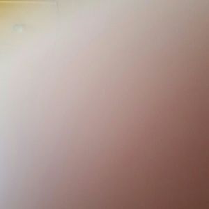 Meet your Posher, Gloria