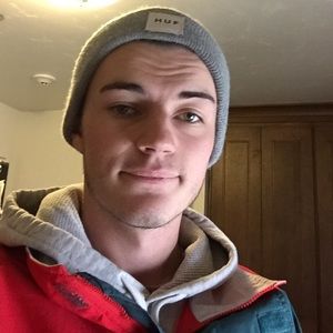 Meet your Posher, Kobe