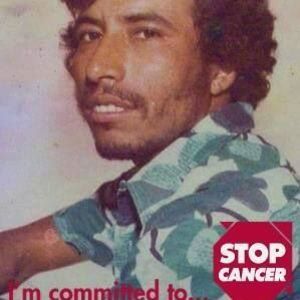 Meet your Posher, Julisa