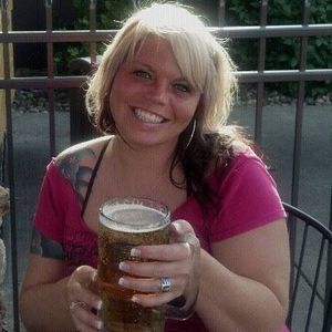 Meet your Posher, Kasse