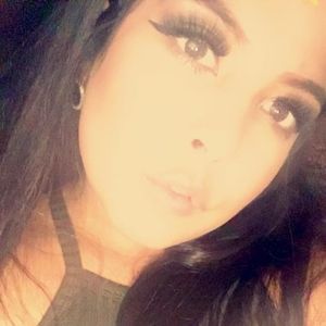 Meet your Posher, Janet