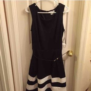 Liz Claiborne dress