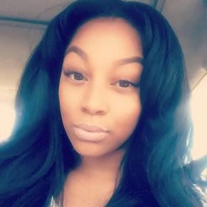 Meet your Posher, Shai