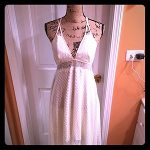 Final sale ⚡️Bebe dress