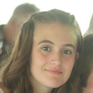 Meet your Posher, Liz