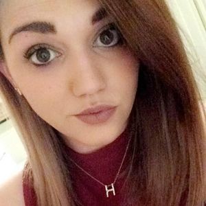 Meet your Posher, Makay