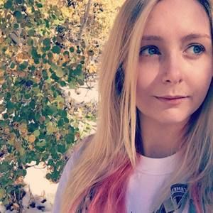 Meet your Posher, Fionna