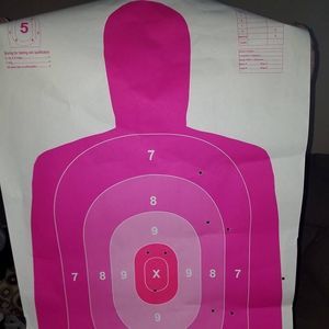 Meet your Posher, Jennavive