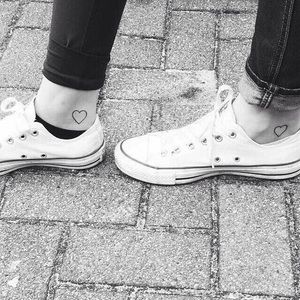 Meet your Posher, Dylan