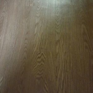 Meet your Posher, Matthias