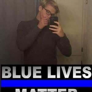 Meet your Posher, Ben